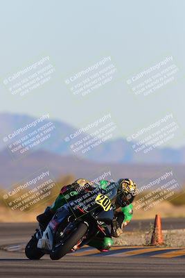 media/Jan-22-2023-CVMA (Sun) [[66d43cdebf]]/Race 17 Amateur Formula Open/
